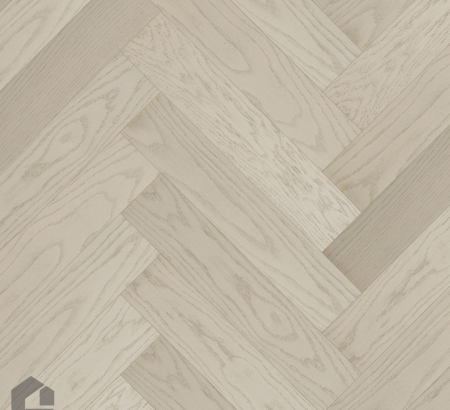 Quartz Parquet Английская Ёлка 5мм QP 33-408-5.0-0.6 Дуб Песочный