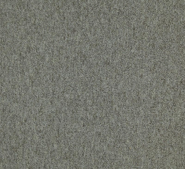Ковровая плитка RusCarpetTiles Madrid 94