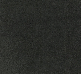 Коммерческий ковролин DESSO Asteranne A411 9990 4*25м