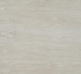 Кварц-виниловый LVT Ламинат Aquafloor Нано / Nano AF3206N Click