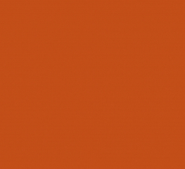 Спортивное покрытие Tarkett OMNISPORTS R35 ORANGE