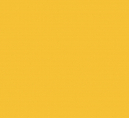 Спортивное покрытие Tarkett OMNISPORTS R35 YELLOW