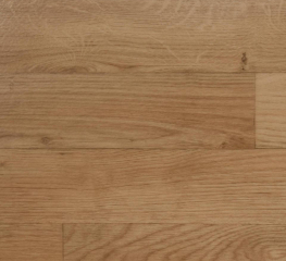 Спортивное покрытие Tarkett OMNISPORTS R65 Classic OAK