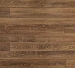 Ламинат Kronopol Platinium Slim D2048 Дуб Барбакан