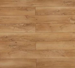 Ламинат Kronopol Platinium Slim D2594 Кельтский Дуб