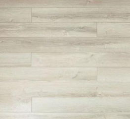 Ламинат Kronopol Platinium Slim D3523 Сириус Дуб