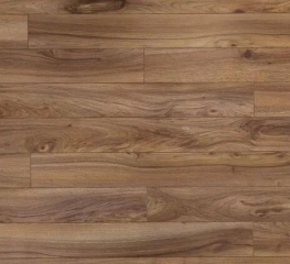 Ламинат Kronopol Platinium Slim D3789 Американский Орех